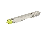 C13S050148 Epson Yellow Compatible Toner Cartridge