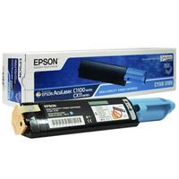 Original S050189 Epson Cyan Toner Cartridge