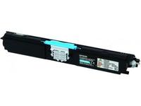 Original Epson S050560 Cyan Toner Cartridge