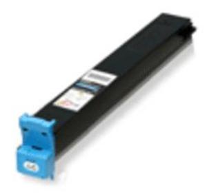 Original Epson S050604 Cyan Toner Cartridge