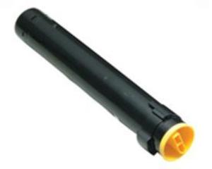 
	Epson Original S050656 Yellow High Capacity Toner Cartridge (C13S050656)
