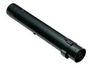 
	Epson Original S050659 Black High Capacity Toner Cartridge (C13S050659)
