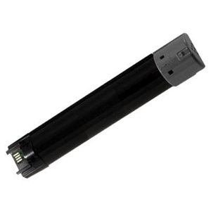 Epson S050663 Compatible Black Toner Cartridge (C13S050663)