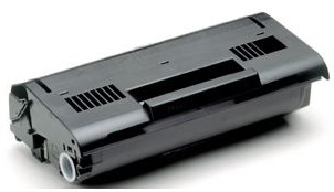 
	Compatible Epson C13S051020 Black Toner Cartridge
