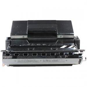 Compatible Epson C13S051173 Black Toner Cartridge