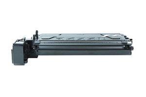 Compatible Samsung SCX6320D8 Black Toner Cartridge