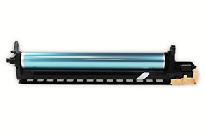 Original Samsung SCX6320R2 Black Toner Cartridge