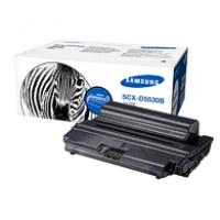 Original Samsung SCXD5530B Black Toner Cartridge