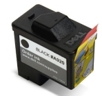 Dell Original T0529 Black Ink Cartridge (Series 1)
