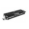 Lexmark 11A4097 Black Compatible Laser Toner Cartridge

