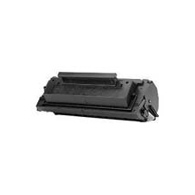 Panasonic UG3350 Black Compatible Laser Toner Cartridge
