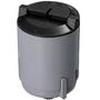 Samsung CLP-300 Black Compatible Toner Cartridge