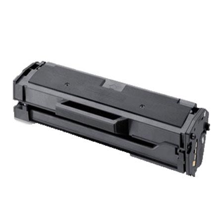 HP Original 106A Black Toner Cartridge W1106A