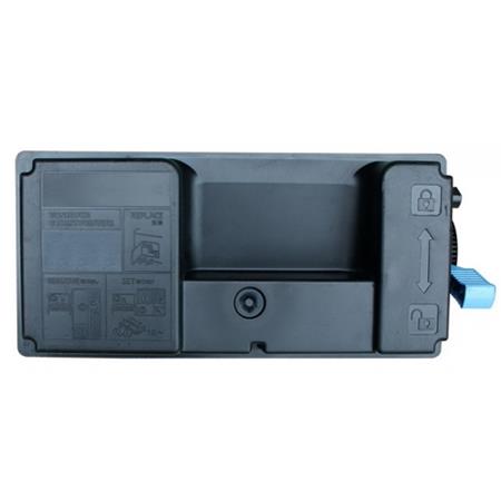 Compatible Kyocera TK3170 Black Toner Cartridge
