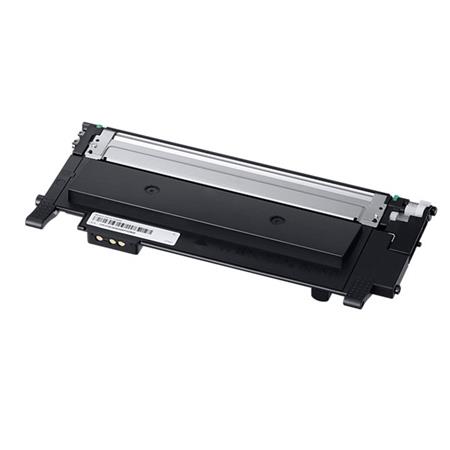 Original Samsung CLT-K404S Black Toner Cartridge