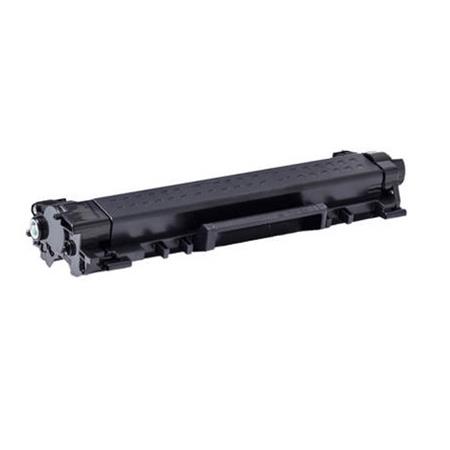 Brother Original TN-2410 Black Toner Cartridge (TN2410)