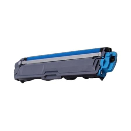 Brother Original TN-243C Cyan Toner Cartridge (TN243C)