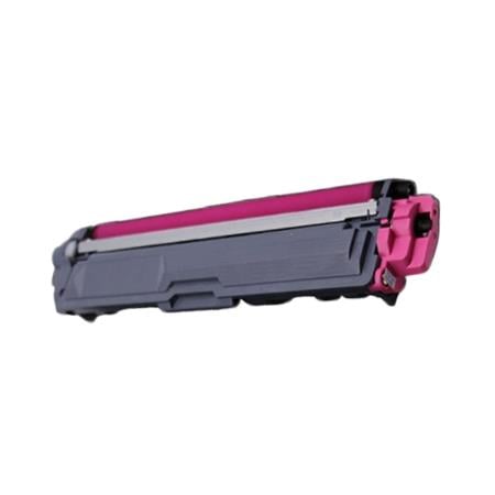 Brother Compatible TN243M Magenta Toner Cartridge