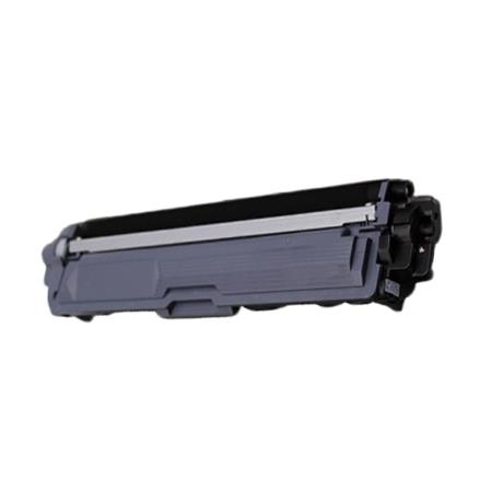 Compatible Brother TN247BK Black High Capacity Toner Cartridge