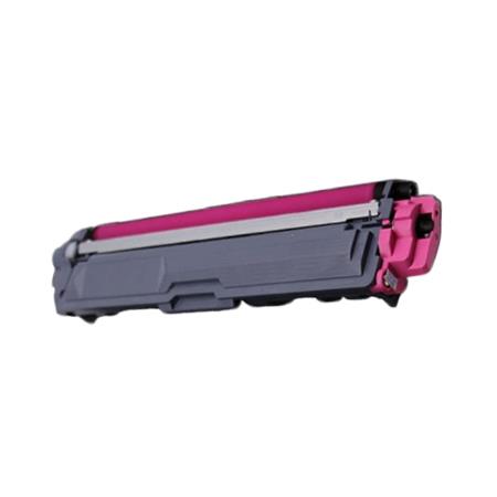 Brother Original TN-247M Magenta High Capacity Toner Cartridge