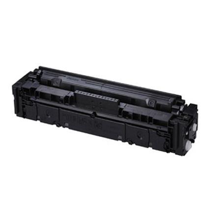 Canon Original 054 Black Toner Cartridge 3024C002