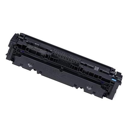 Canon Original 054 Cyan Toner Cartridge 3023C002