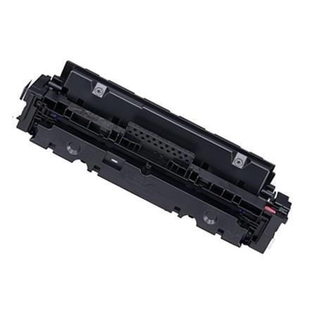 Canon Original 054H Magenta Toner Cartridge 3026C002