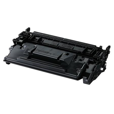 Canon Original 052H Black High Capacity Toner Cartridge (2200C002)