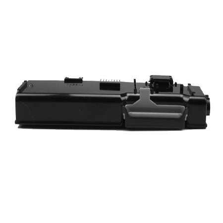 Compatible Xerox 106R02232 Black Toner Cartridge