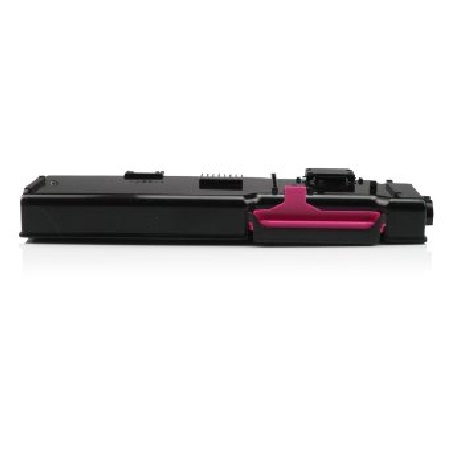 Compatible Xerox 106R02230 Magenta Toner Cartridge