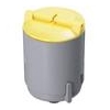 Samsung CLP-350 Yellow Compatible Toner Cartridge