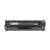 Compatible HP CC530A Black Toner Cartridge 