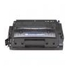 Compatible HP Q5942X Black Toner Cartridge 