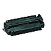 Original Canon EP25 Black Toner Cartridge