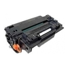 Compatible HP Q6511X Black Toner Cartridge 