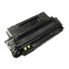 Compatible HP Q7553X Black Toner Cartridge 