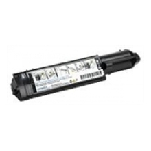 Dell 593-10054 Black Compatible Toner Cartridge