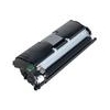 1710589-004 Konica Minolta Black Compatible Toner Cartridge