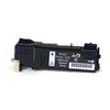 Xerox 106R01334 Black Compatible Toner Cartridge