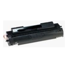Compatible HP C4191A Black Laser Toner Cartridge 