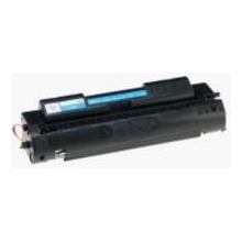 Compatible HP C4192A Cyan Laser Toner Cartridge 