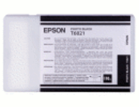 Original Epson T6021 Photo Black Ink Cartridge    
