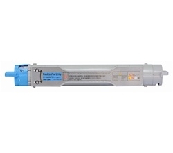 Xerox 106R00672 Cyan Compatible Toner Cartridge