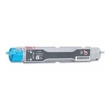 Xerox 106R01082 Cyan Compatible Toner Cartridge