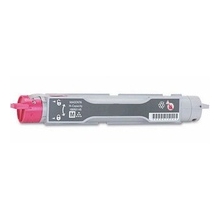 Original Xerox 106R01083 Magenta Toner Cartridge