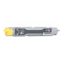 Xerox 106R01084 Yellow Compatible Toner Cartridge
