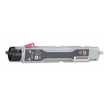 Xerox 106R01085 Black Compatible Toner Cartridge