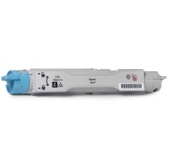 Xerox 106R01214 Cyan Compatible Toner Cartridge