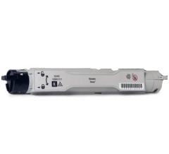 Xerox 106R01217 Black Compatible Toner Cartridge