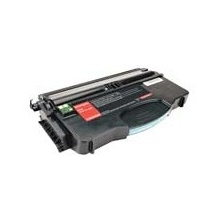 Compatible Lexmark 12016SE Black Toner Cartridge